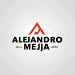 alejandromejiadeveloper.com favicon